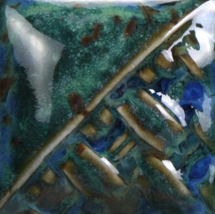 STONEWARE SW-115 MIDNIGHT RAIN 473ml
