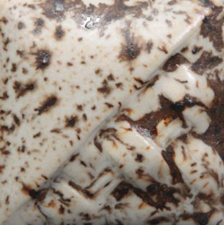STONEWARE SW-155 WINTER WOOD