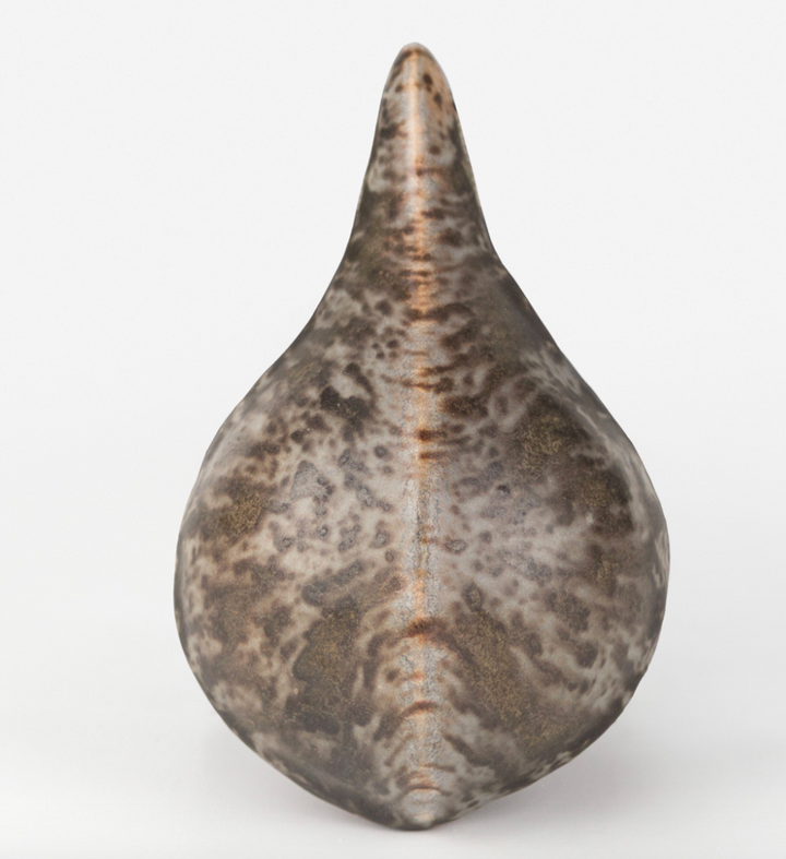 STONEWARE SW-155 WINTER WOOD