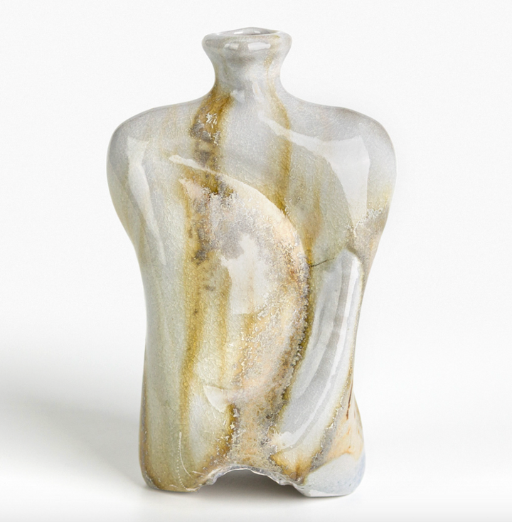 STONEWARE SW-155 WINTER WOOD