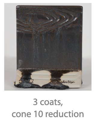 STONEWARE SW-182 ANTIQUE BRASS