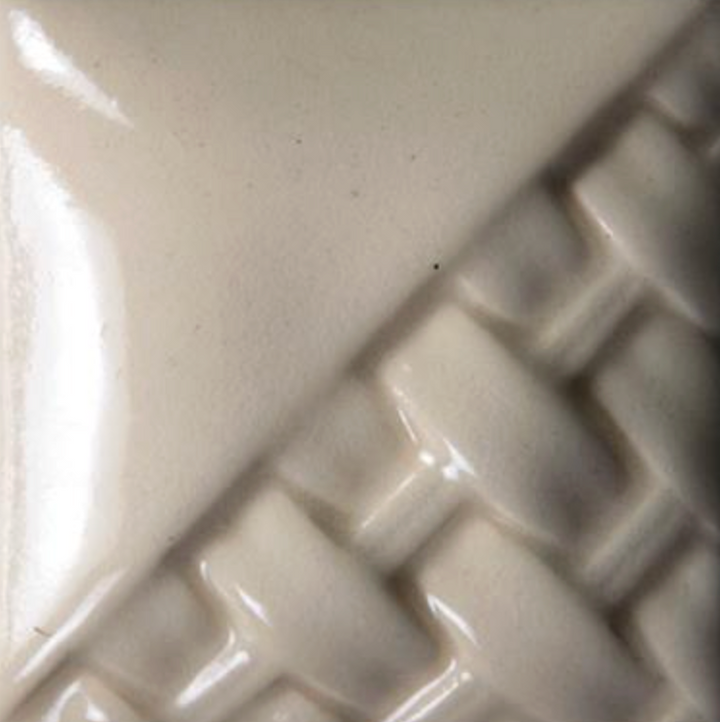 STONEWARE SW-004 ZINC FREE CLEAR