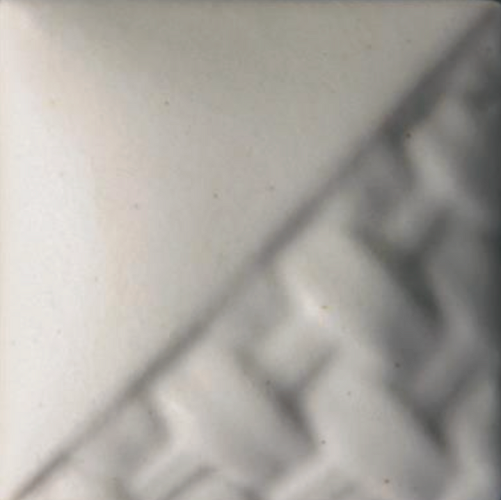 STONEWARE SW-106 ALABASTER