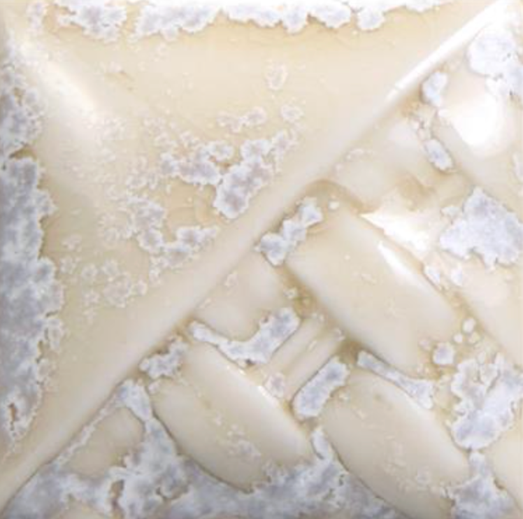 STONEWARE SW-106 ALABASTER