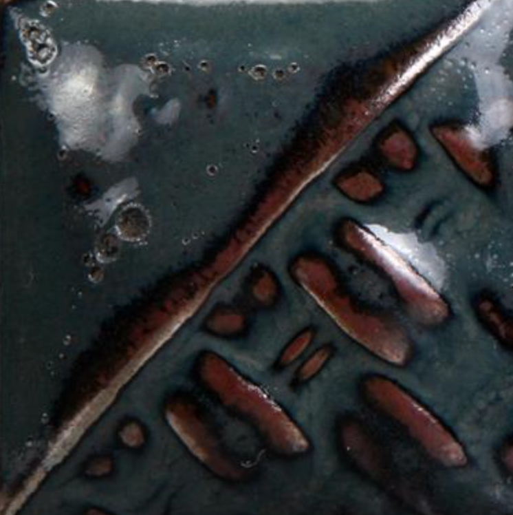 STONEWARE SW-112 TIGER EYE 473ml