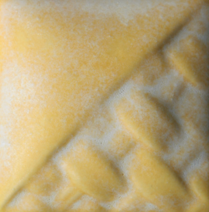 STONEWARE SW-138 LEMON MERINGUE