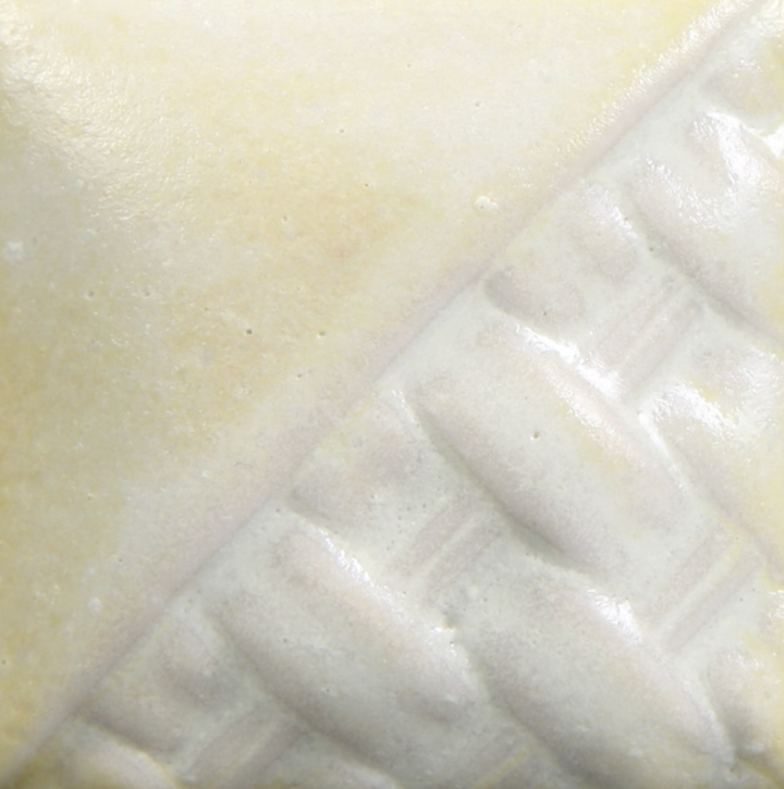 STONEWARE SW-138 LEMON MERINGUE