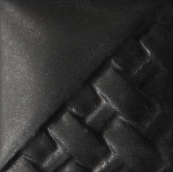 STONEWARE SW-140 BLACK MATE