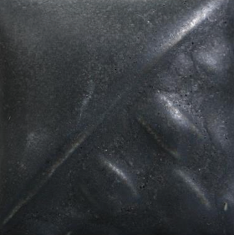 STONEWARE SW-140 BLACK MATE