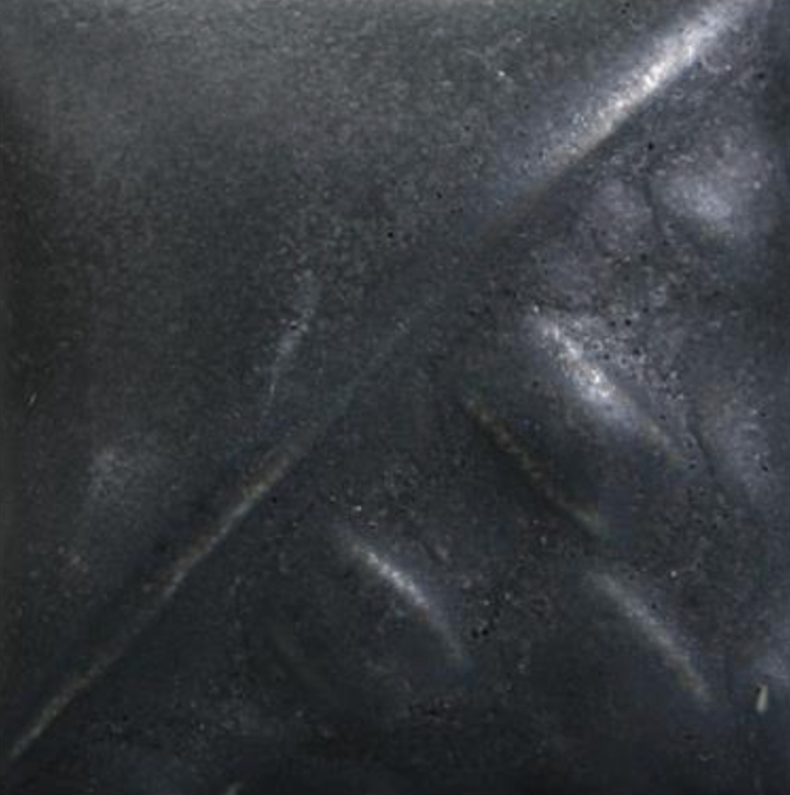 STONEWARE SW-140 BLACK MATE