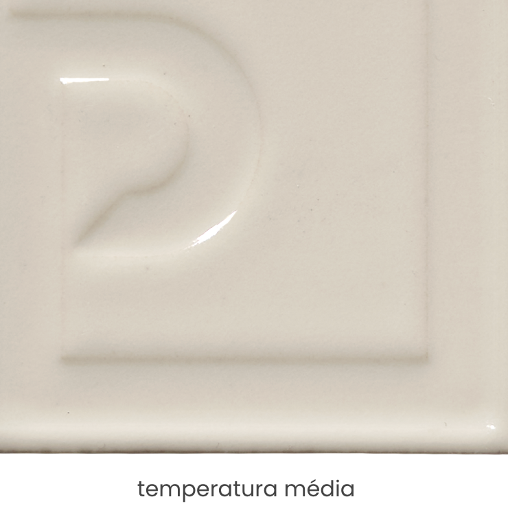 EOSP 01 BRANCO ANTIGO