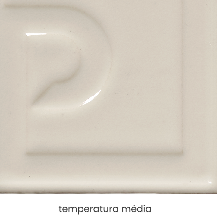 EOSP 01 BRANCO ANTIGO