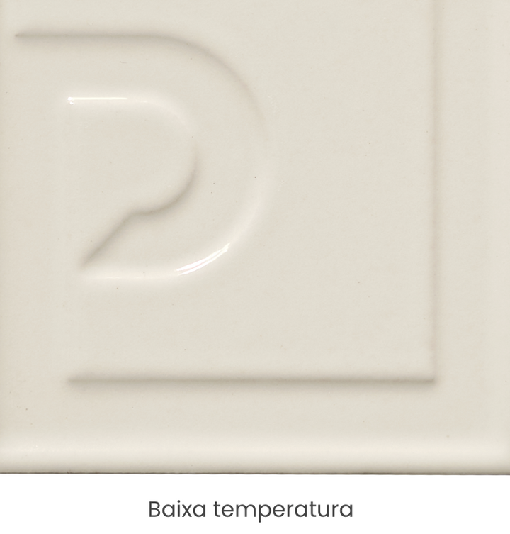 EOSP 01 BRANCO ANTIGO