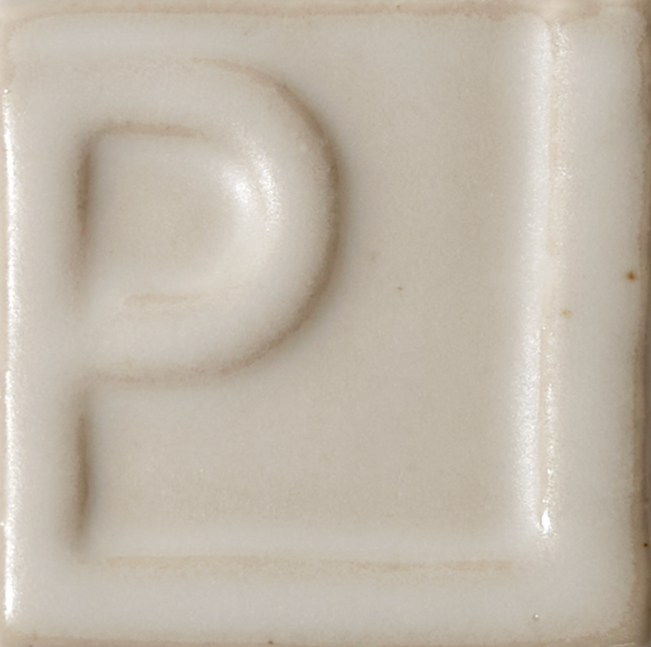 GRES O-6053 BRANCO MATE