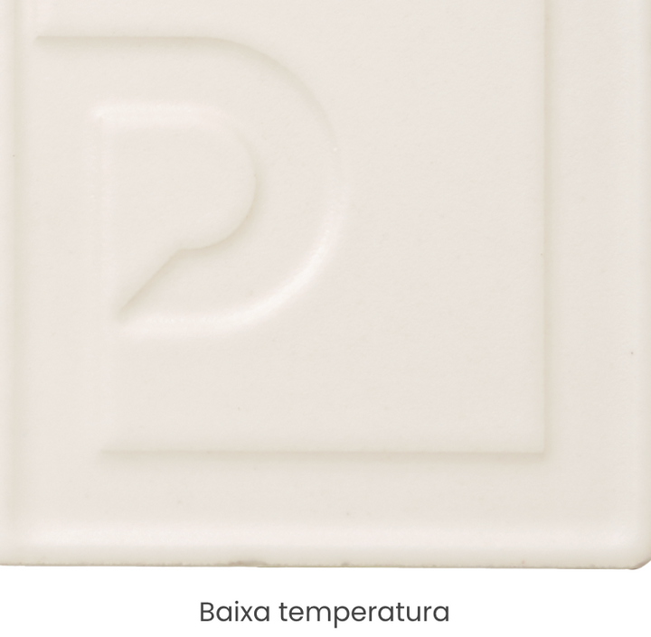 EMSP 00 TRANSPARENTE MATE