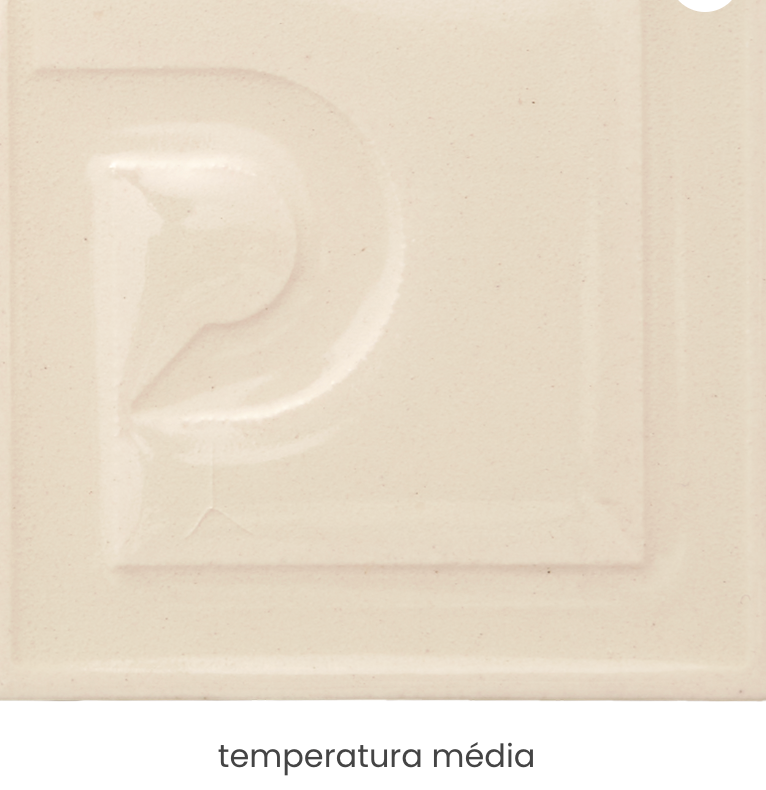 EMSP 00 TRANSPARENTE MATE