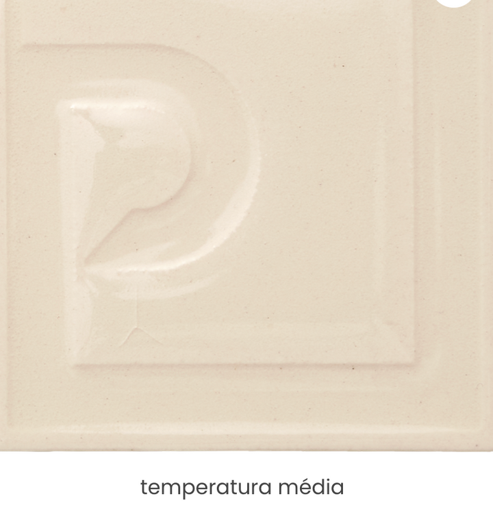EMSP 00 TRANSPARENTE MATE