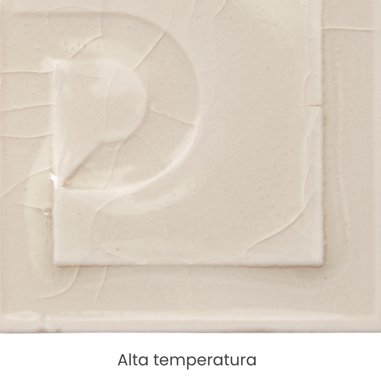EMSP 00 TRANSPARENTE MATE