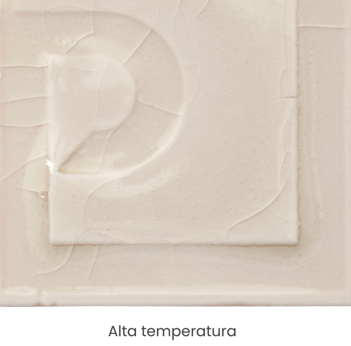 EMSP 00 TRANSPARENTE MATE