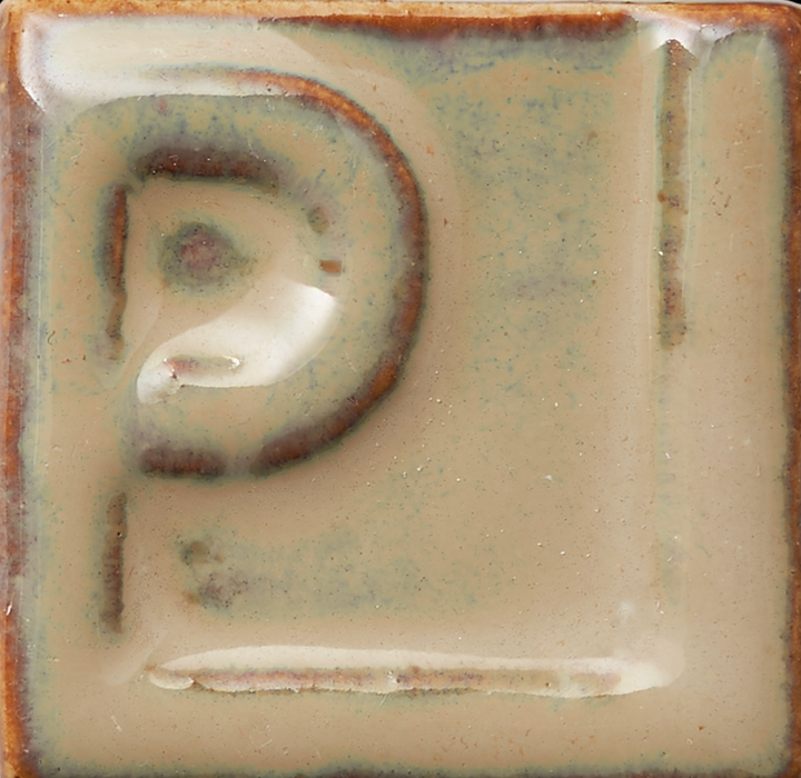GRES O 6005 CREME