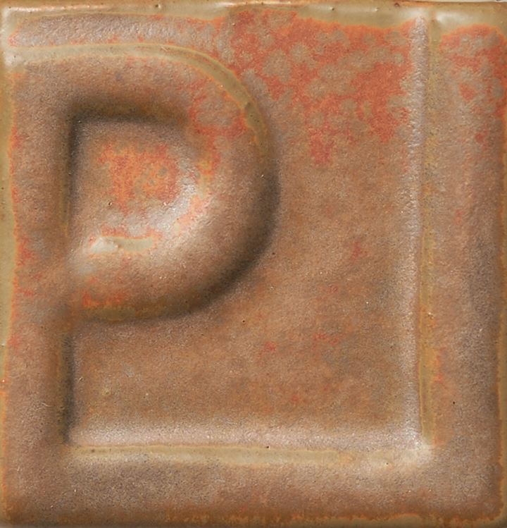 GRES O 10123 BEGE