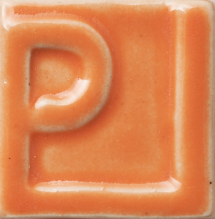 GRES O E 63041 1 LARANJA