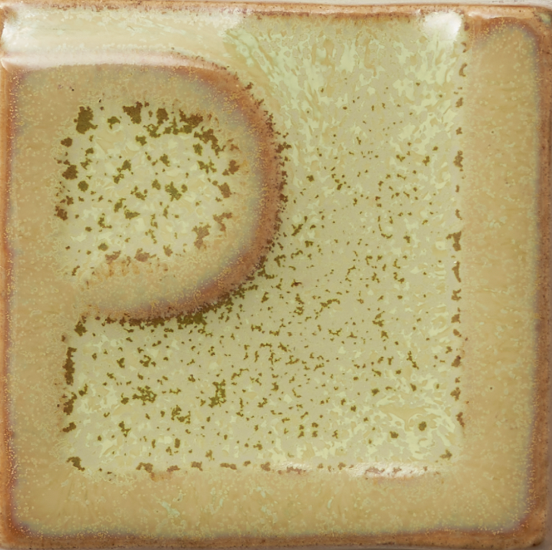GRES O 10257 VERDE JASPE