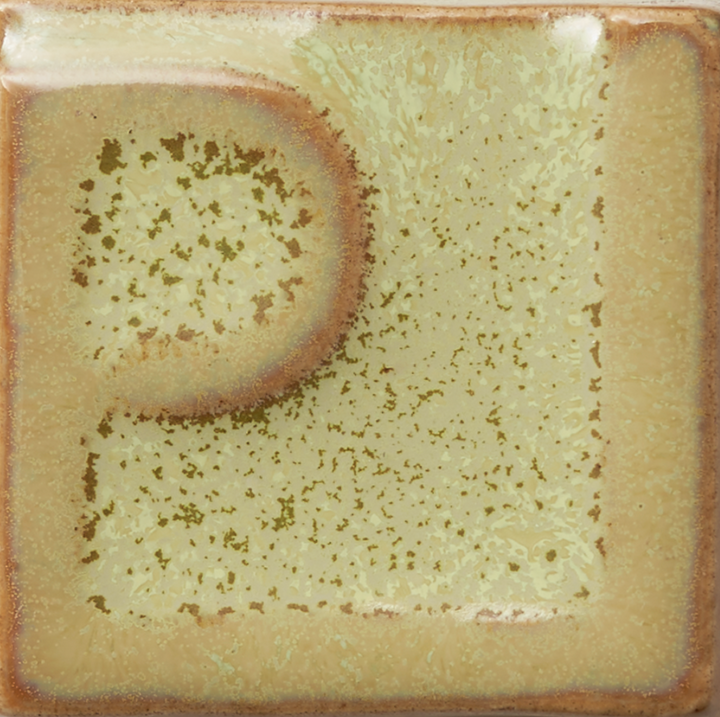 GRES O 10257 VERDE JASPE