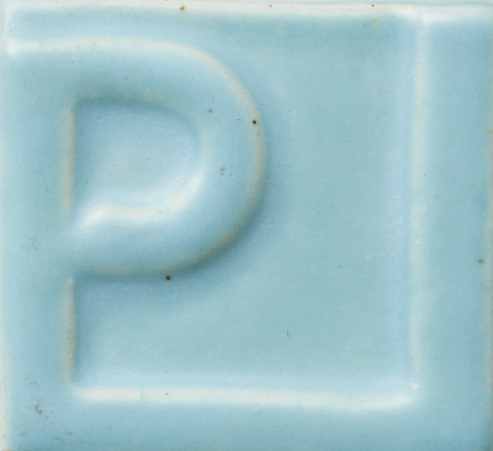 GRES O 6053/10 AZUL