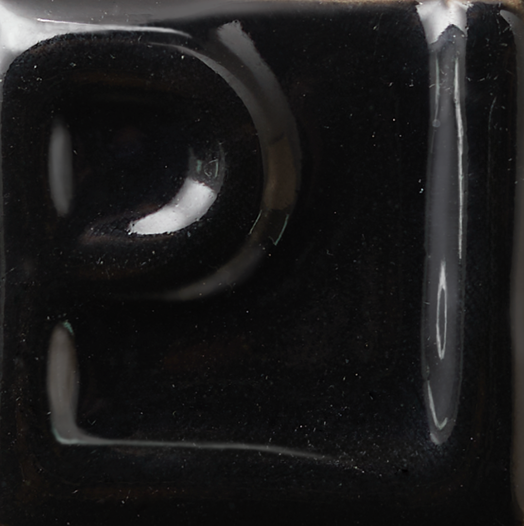GRES O 10540 NEGRO