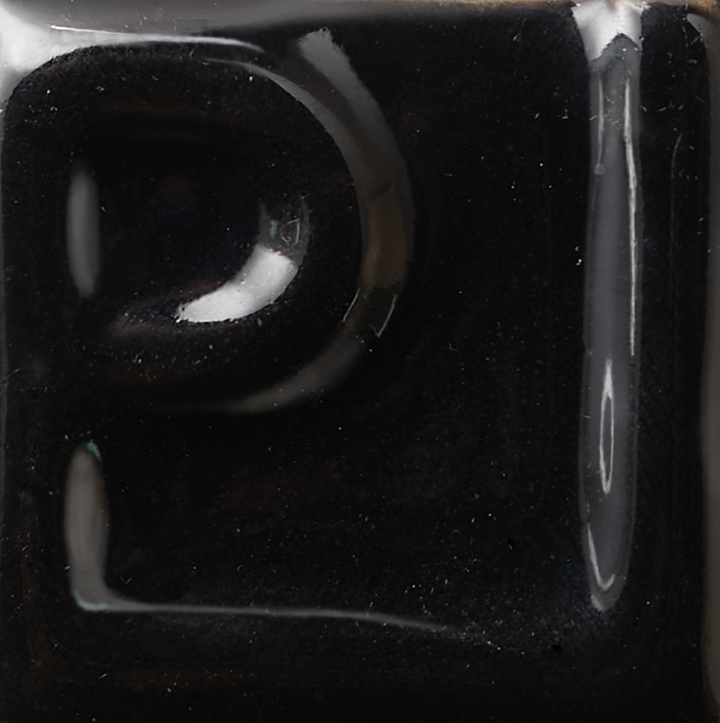 GRES O 10540 NEGRO