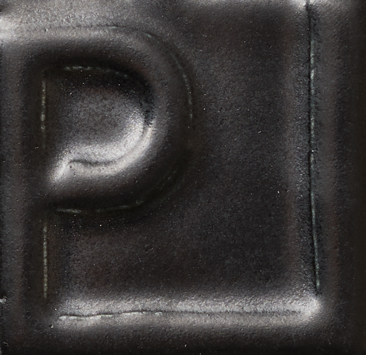 GRES O 10571 NEGRO MATE