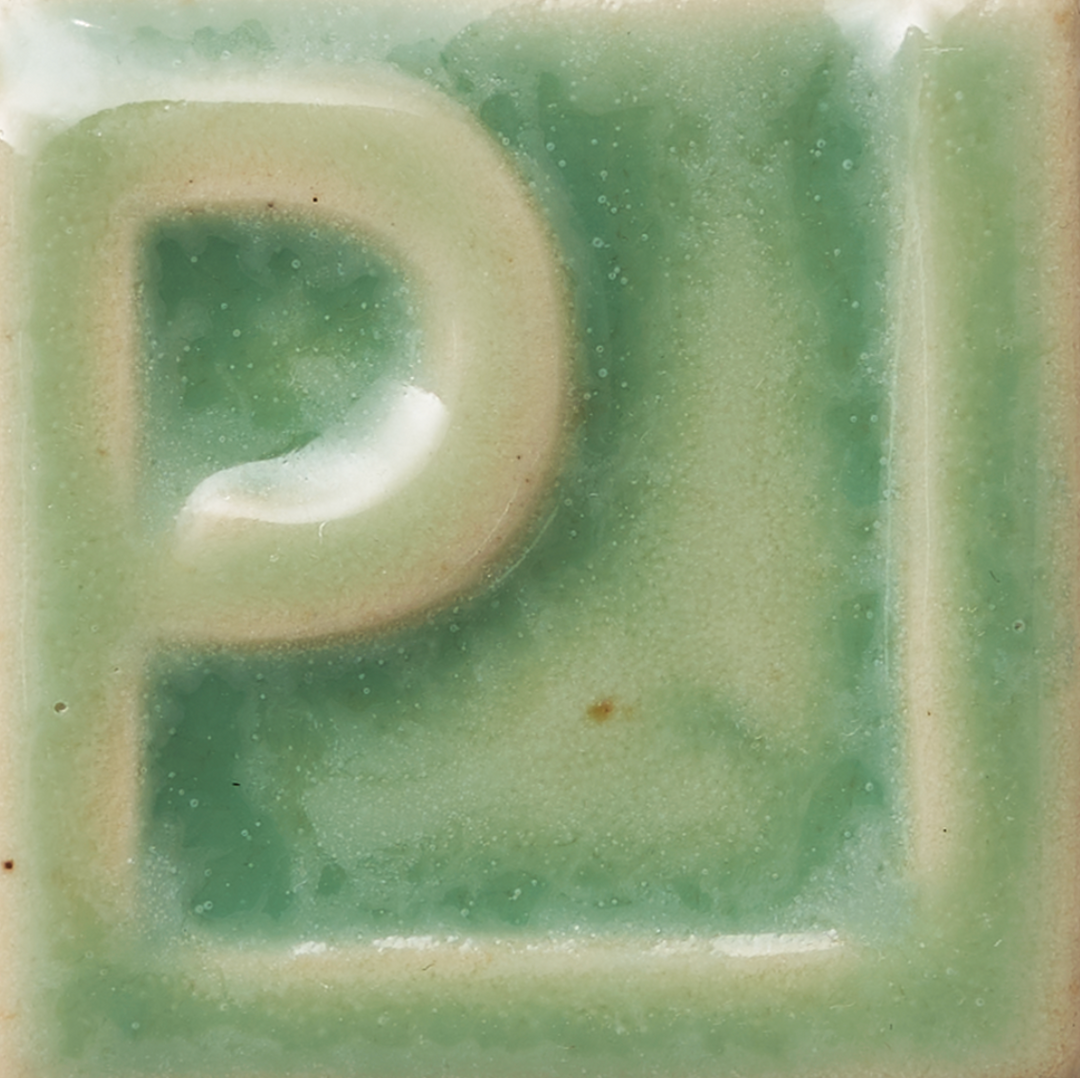 GRES O 10562 VERDE ESMERALDA