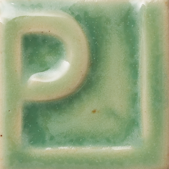 GRES O 10562 VERDE ESMERALDA