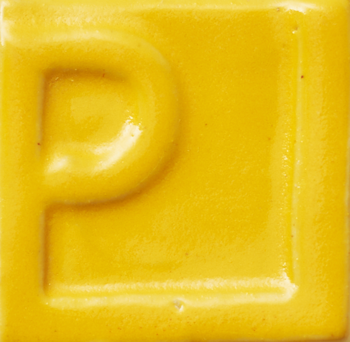 GRES O 10583 AMARELO
