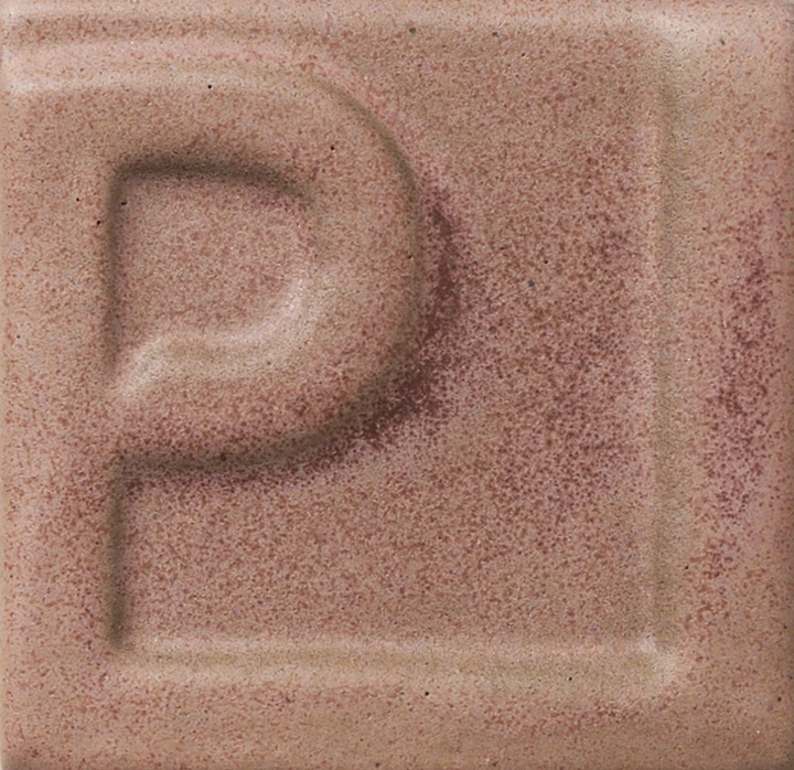 GRES O 6003 PARDO