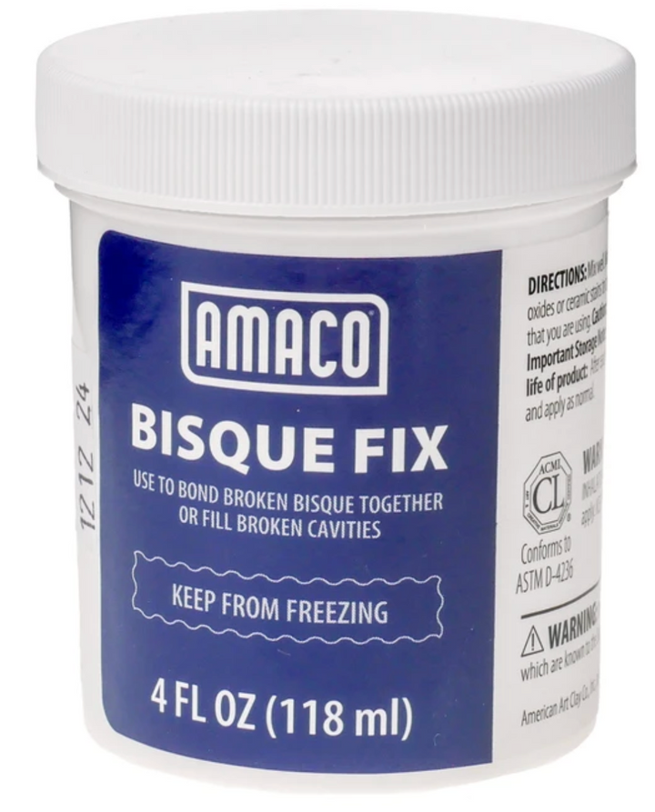 BISK FIX