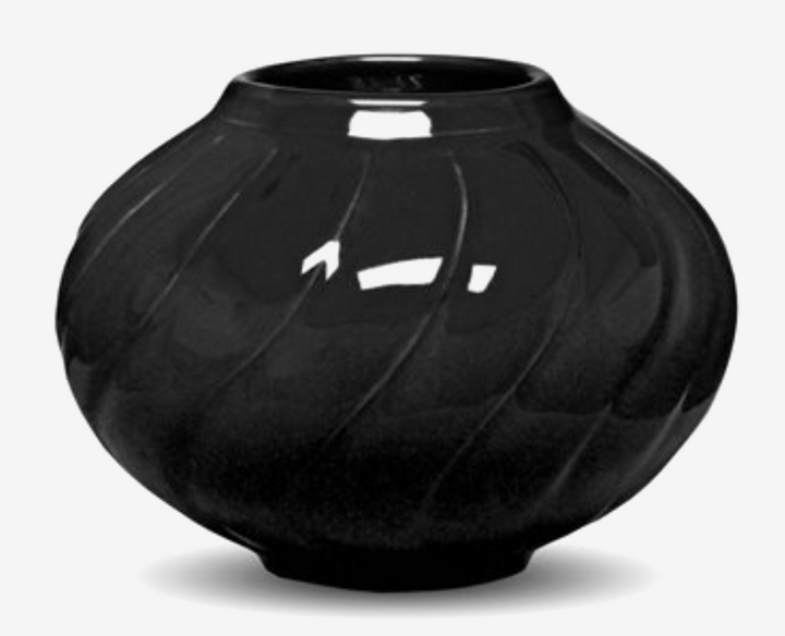 C-1 OBSIDIAN | AMACO