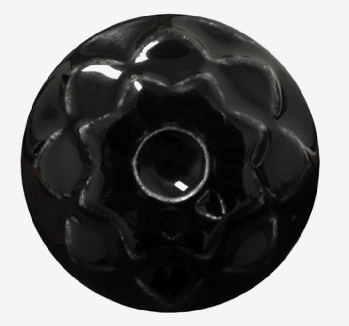 C-1 OBSIDIAN | AMACO