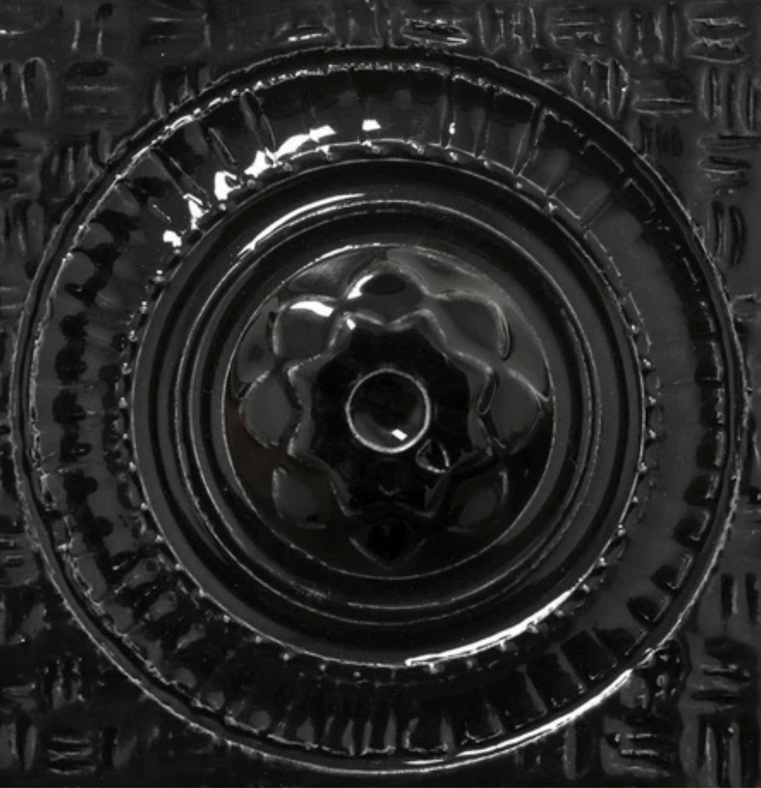 C-1 OBSIDIAN | AMACO