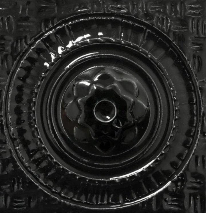 C-1 OBSIDIAN | AMACO