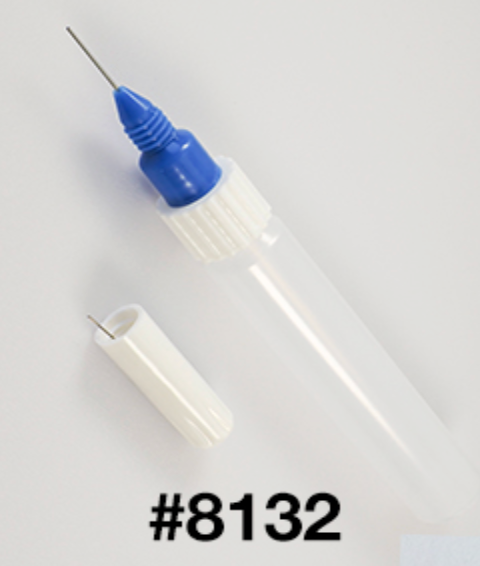 PERA  PIPETA CANETA FINELINE - 20 (0,5 mm)