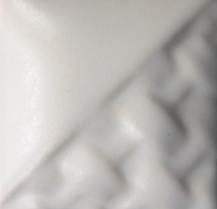 STONEWARE SW-140 WHITE MATE
