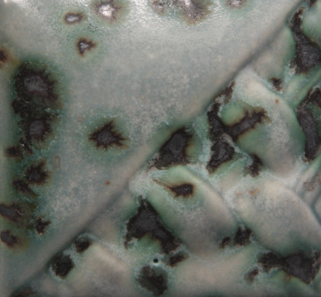 STONEWARE SW-147 MOONSCAPE 473ml