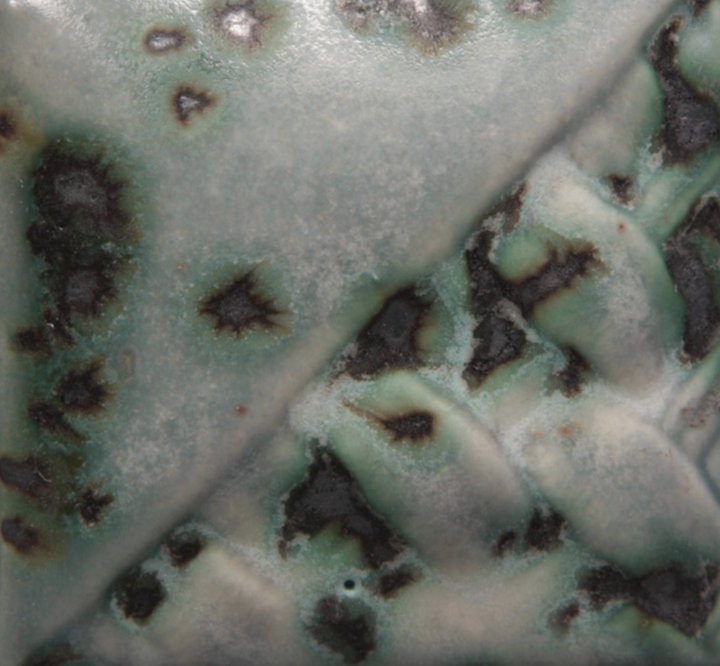 STONEWARE SW-147 MOONSCAPE 473ml