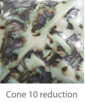 STONEWARE SW-147 MOONSCAPE 473ml