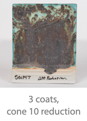 STONEWARE SW-147 MOONSCAPE 473ml