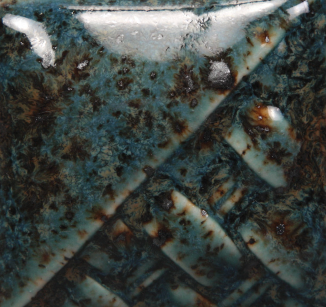 STONEWARE SW-154 SHIPWRECK