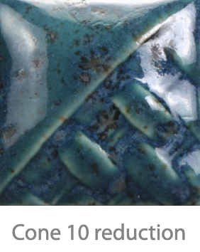 STONEWARE SW-154 SHIPWRECK