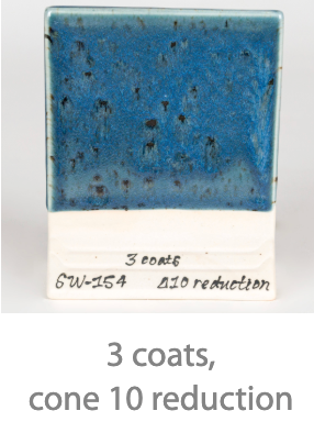 STONEWARE SW-154 SHIPWRECK